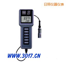 �����ܽ������ضȜy���x