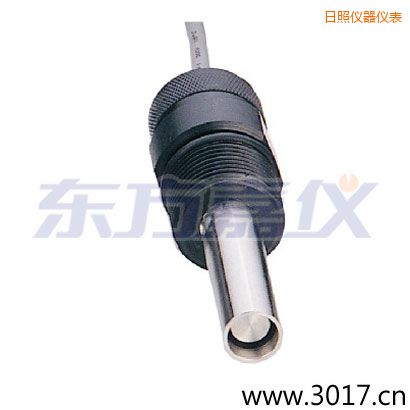 ���պ��Мضȃɾ�늌���늘O