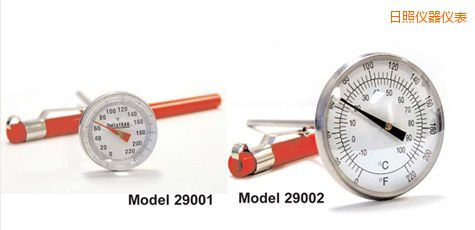 ���ձ�yʽָᘜض�Ӌ �p���ٜض�Ӌ