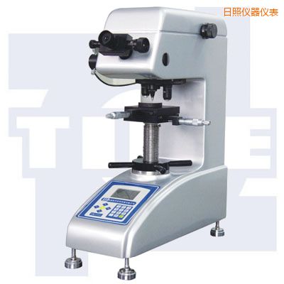 ���վS��Ӳ��Ӌ