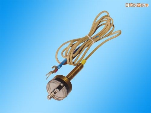 日照測試臺(tái)熱電偶