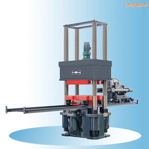 ���Օr��΢�C�����Һ�ŷ�����ԇ�C