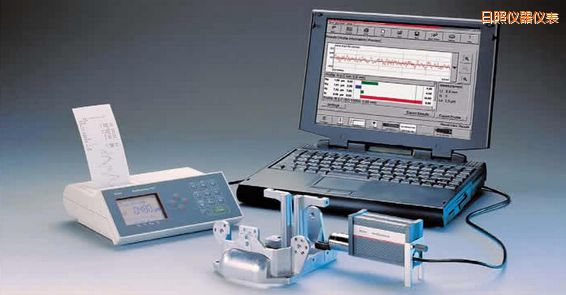 ���ձ�yʽС�ʹֲڶȃx