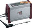 增強(qiáng)型煙氣分析儀,型號(hào):VARIO PLUS,品牌:德國(guó)MRU