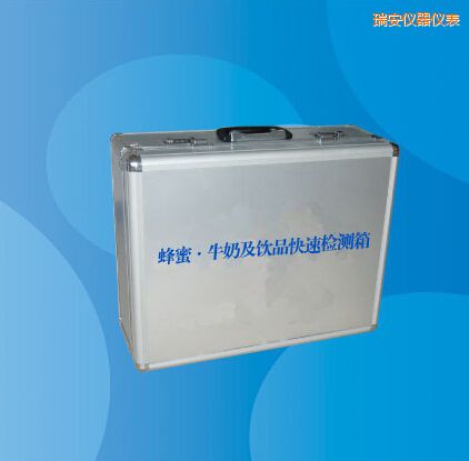 �𰲷��� ţ�̼��Ʒ���ٙz�y��