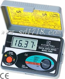 �𰲽ӵ����y(c��)ԇ�x