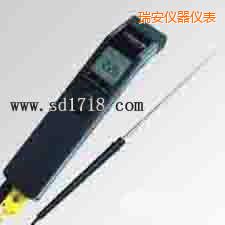 �𰲱�yʽ�t��y�؃x