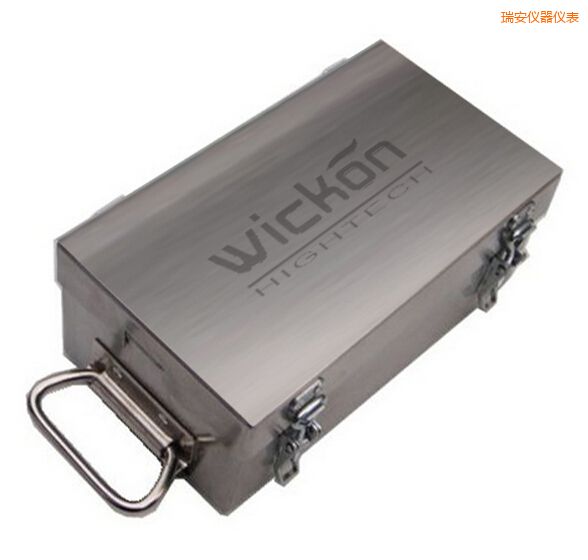 瑞安爐溫測(cè)試儀