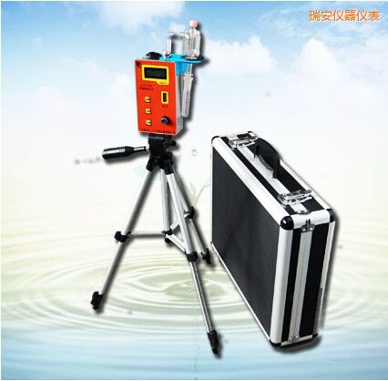 �𰲿՚��ȩ�F(xi��n)��(ch��ng)�z�y(c��)�x