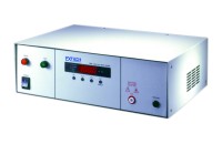 �𰲺������͉��y(c��)ԇ�x