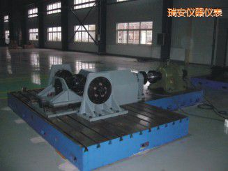 ��΢�C�����Ә򿂳�Ť�Dԇ�C