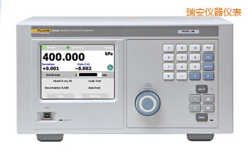 �𰲚��w����������У����