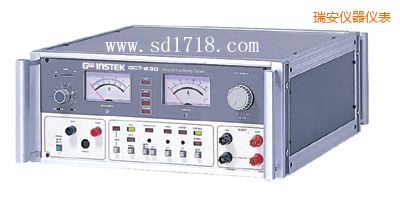 �𰲽ӵ��迹�y(c��)ԇ��