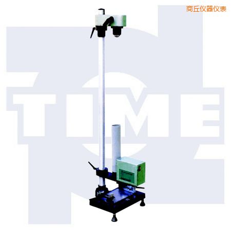 商丘落錘沖擊試驗(yàn)機(jī)