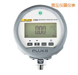 商丘標準數(shù)字壓力計