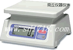 �����p����������ӳ�,1000g��0.5g