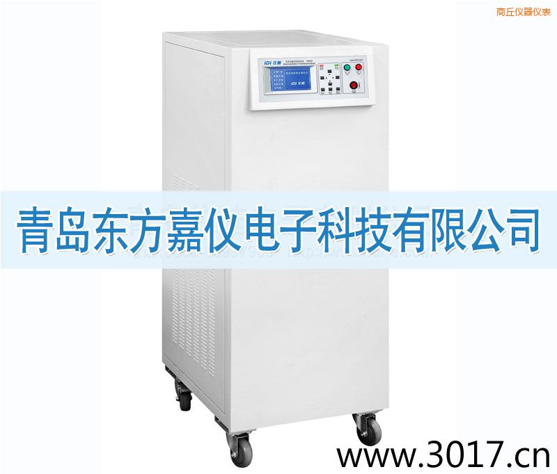 商丘安全性能綜合測(cè)試儀(普通型六合一)