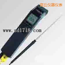 商丘便攜式紅外測溫儀