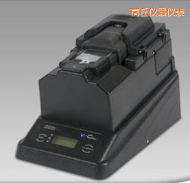 商丘自動管理平臺