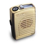 商丘單一氣體檢測儀