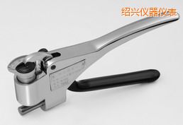 �B�d�~�Ͻ��f��Ӳ��Ӌ(j��)