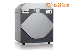 紹興高性能X射線熒光測(cè)試儀