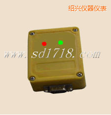 紹興溫度無紙記錄儀