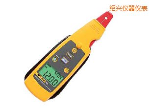 紹興毫安級(jí)過程鉗型表