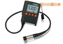 紹興袖珍式涂層測(cè)厚儀