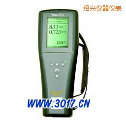 紹興水質(zhì)分析儀