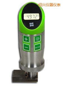 紹興超聲波測厚儀