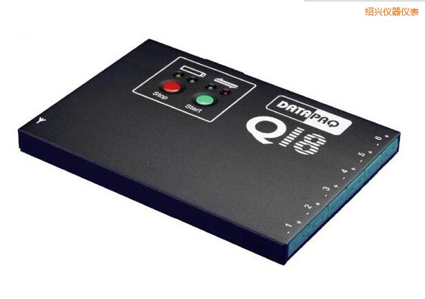 紹興爐溫測(cè)試儀