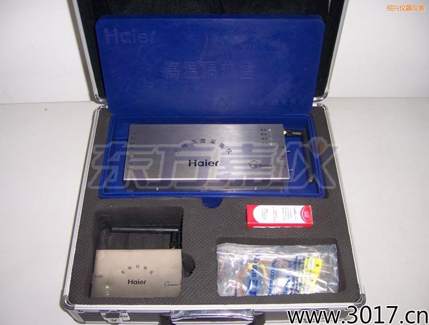 紹興爐溫跟蹤儀-二手儀器出租租賃