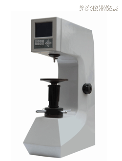 紹興數(shù)顯洛氏硬度計(jì)