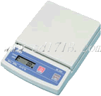 紹興輕巧型桌面電子秤,400g,0.1g