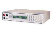 紹興電源泄漏電流測(cè)試儀