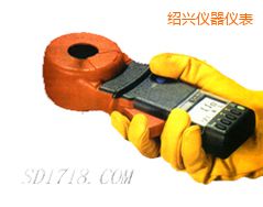 �B�d�ӵ��迹�yԇ�x