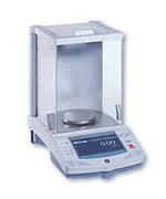 紹興分析天平,110g,0.1mg