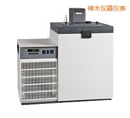 神木低溫恒溫槽