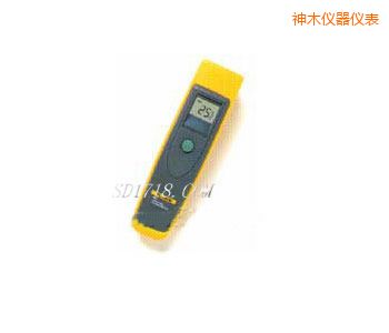 ��ľ�t��y�؃x