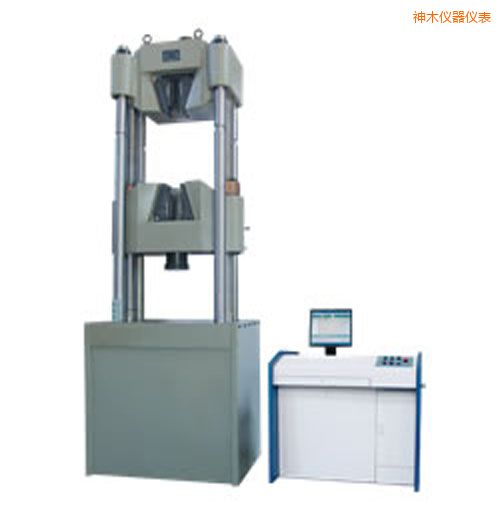 ��ľ�r���Һ�ŷ��f��ԇ�(y��n)�C(j��)