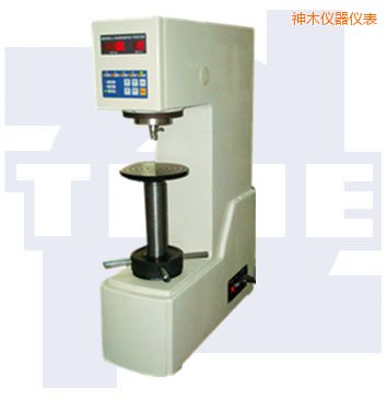 ��ľ�r(sh��)������Ӳ��Ӌ(j��)