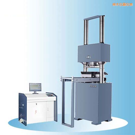 ��ľ�r(sh��)��΢�C(j��)�����Һ�ŷ�����ԇ�(y��n)�C(j��)