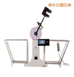 ��ľҺ����(sh��)�@�[�N�_��ԇ�C(j��)