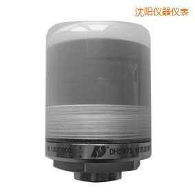 ���(y��ng)��B(t��i)�O(ji��n)�y(c��)��