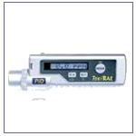 沈陽個(gè)人用VOC檢測(cè)儀