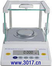 ���(y��ng)���I(y��)�S���錚��ƽ,60/120g,1/0.2mg