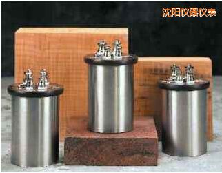 沈陽(yáng)高精度標(biāo)準(zhǔn)電阻