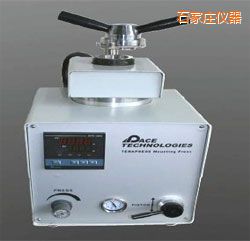 ʯ���f�r(sh��)��ȫ�Ԅ�(d��ng)�����Ƕ�C(j��)