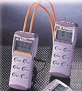 ʯ���f����Ӌ(j��)